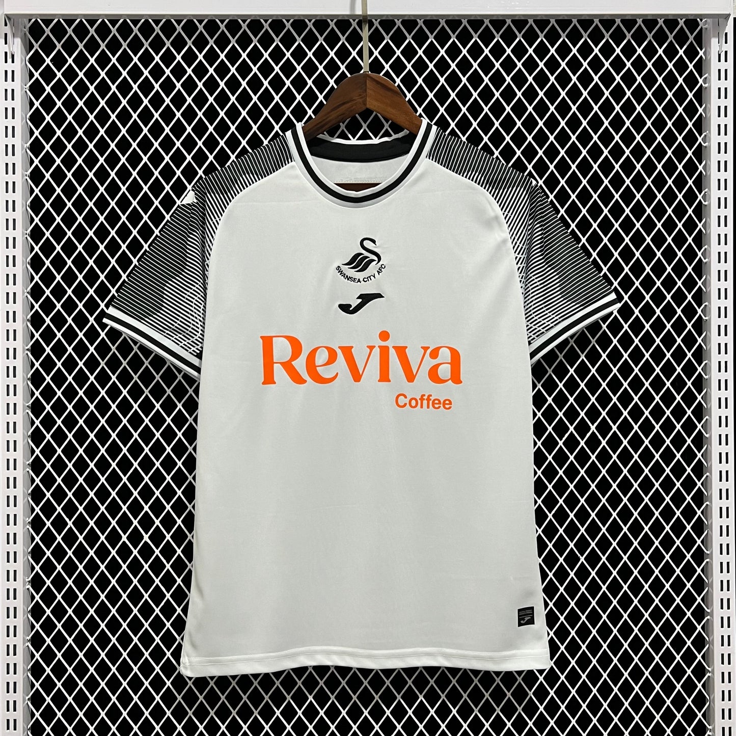 SWANSEA I 23/24 HOMBRE