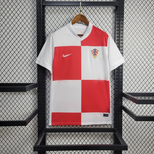 CROATIA HOME 24/25