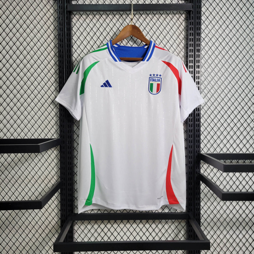 ITALY AWAY 23/24