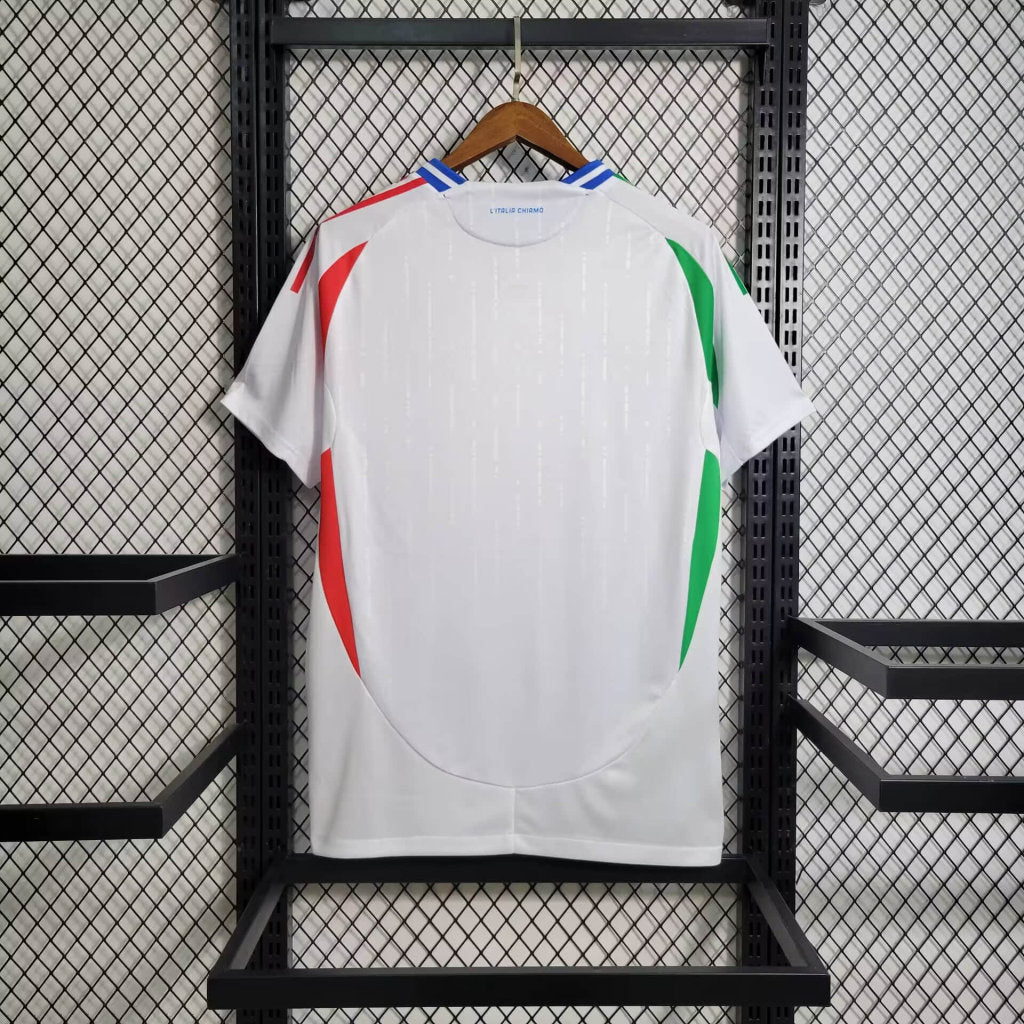 ITALY AWAY 23/24