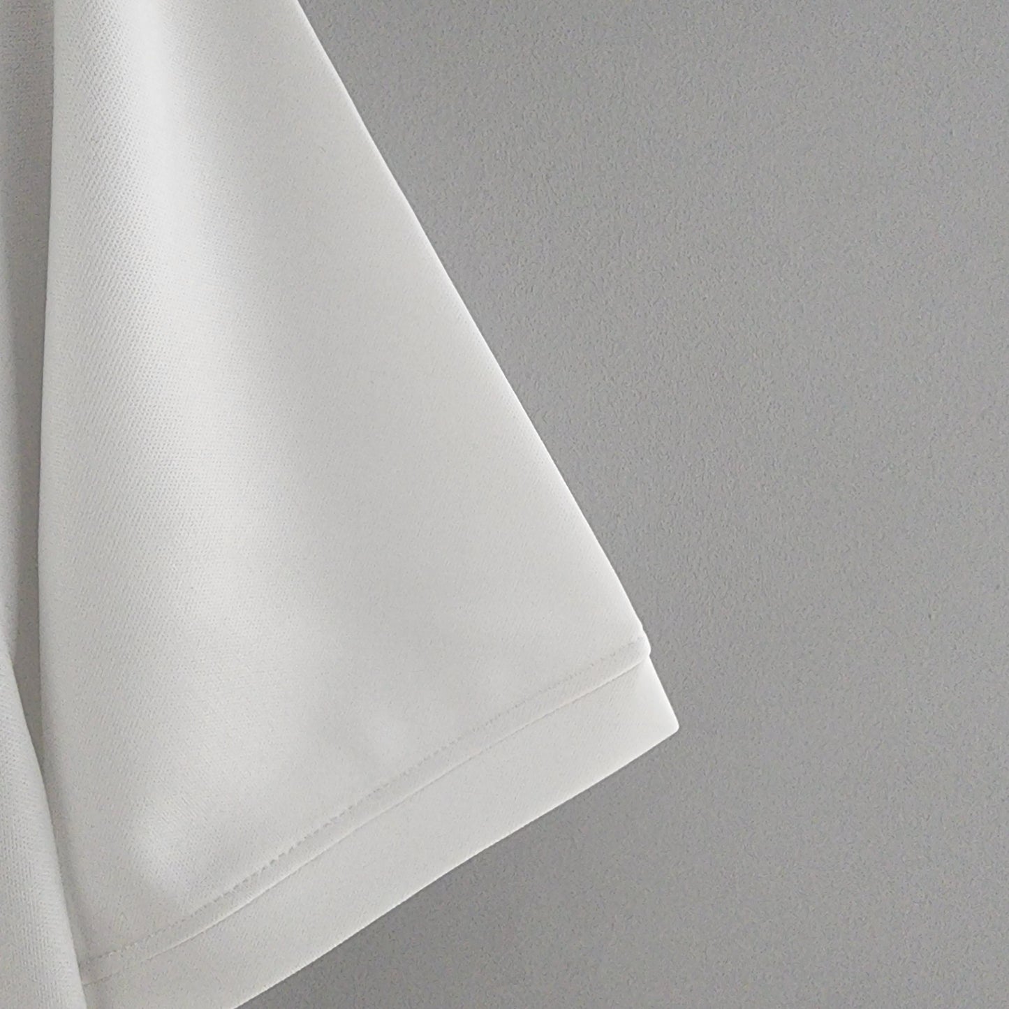 SANTOS l 1970 HOMBRE (RETRO)