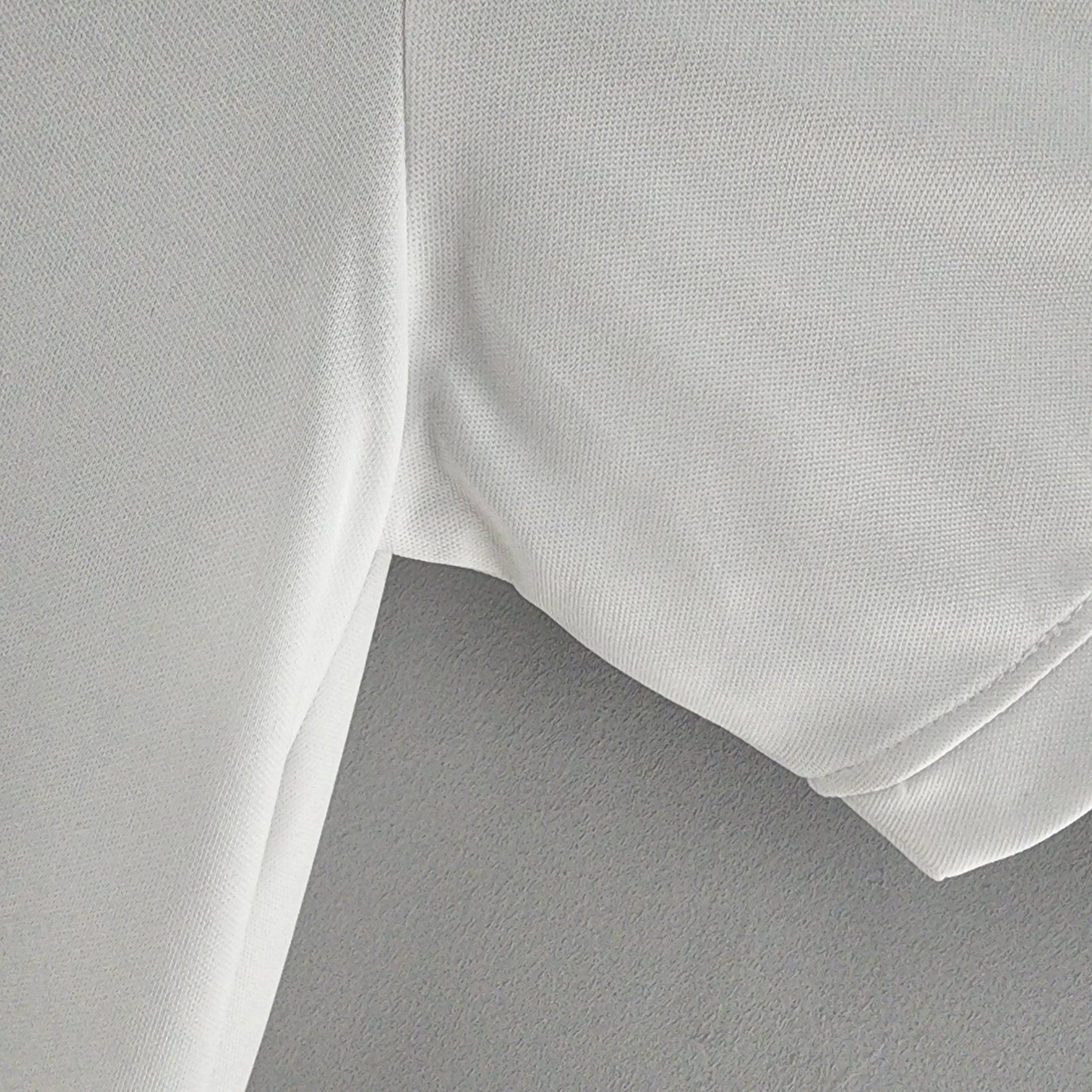 SANTOS l 1970 HOMBRE (RETRO)