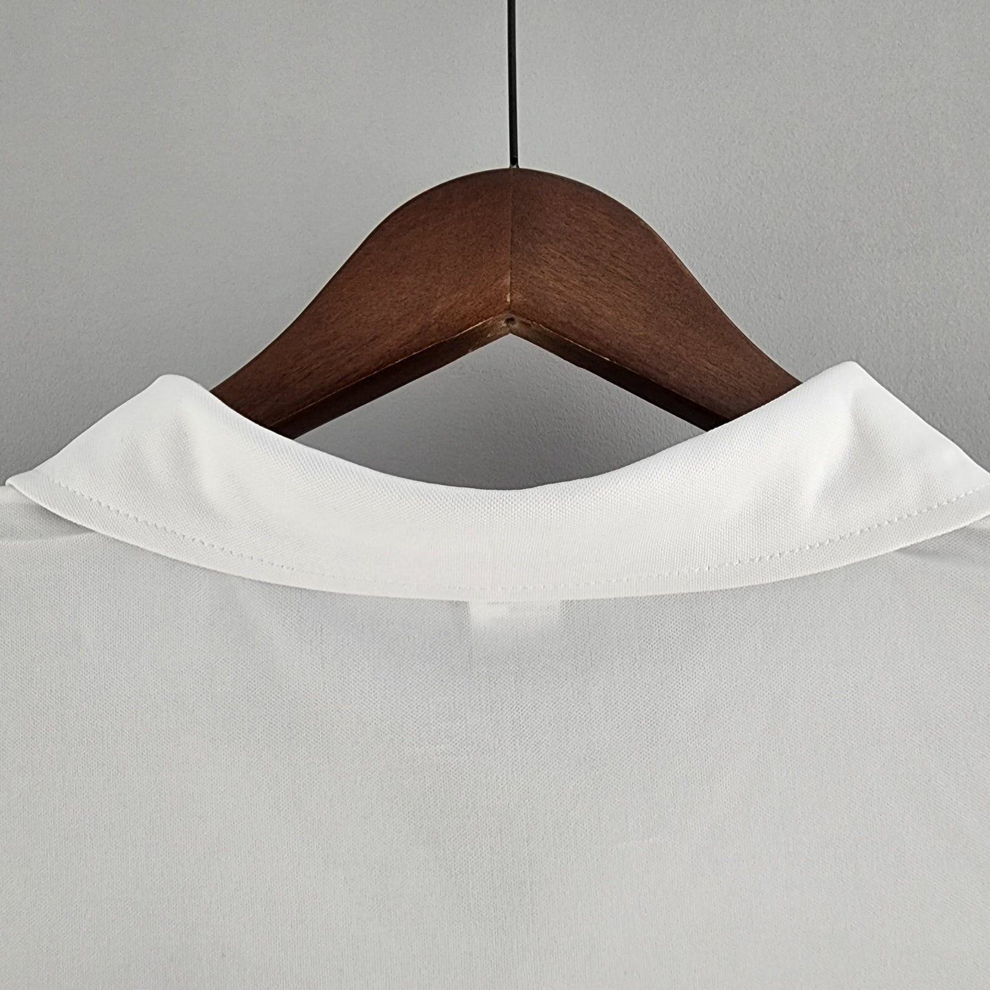 SANTOS l 1970 HOMBRE (RETRO)