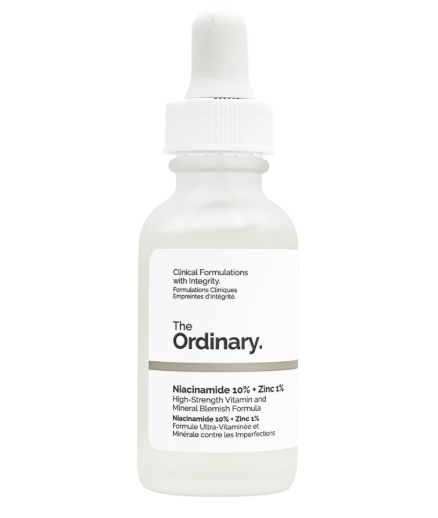 MULTI-PEPTIDE SERUM THE ORDINARY ®