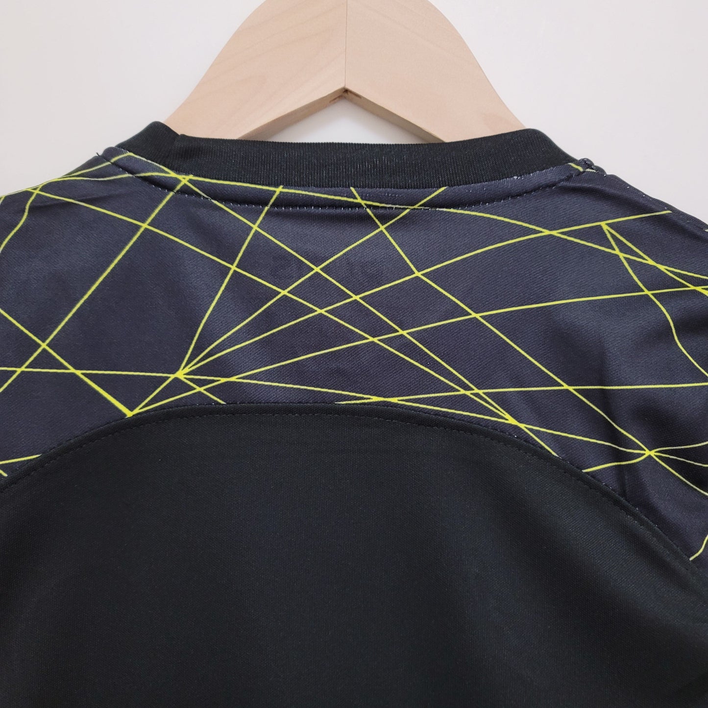 PSG III 23/24 CHILDREN'S SET