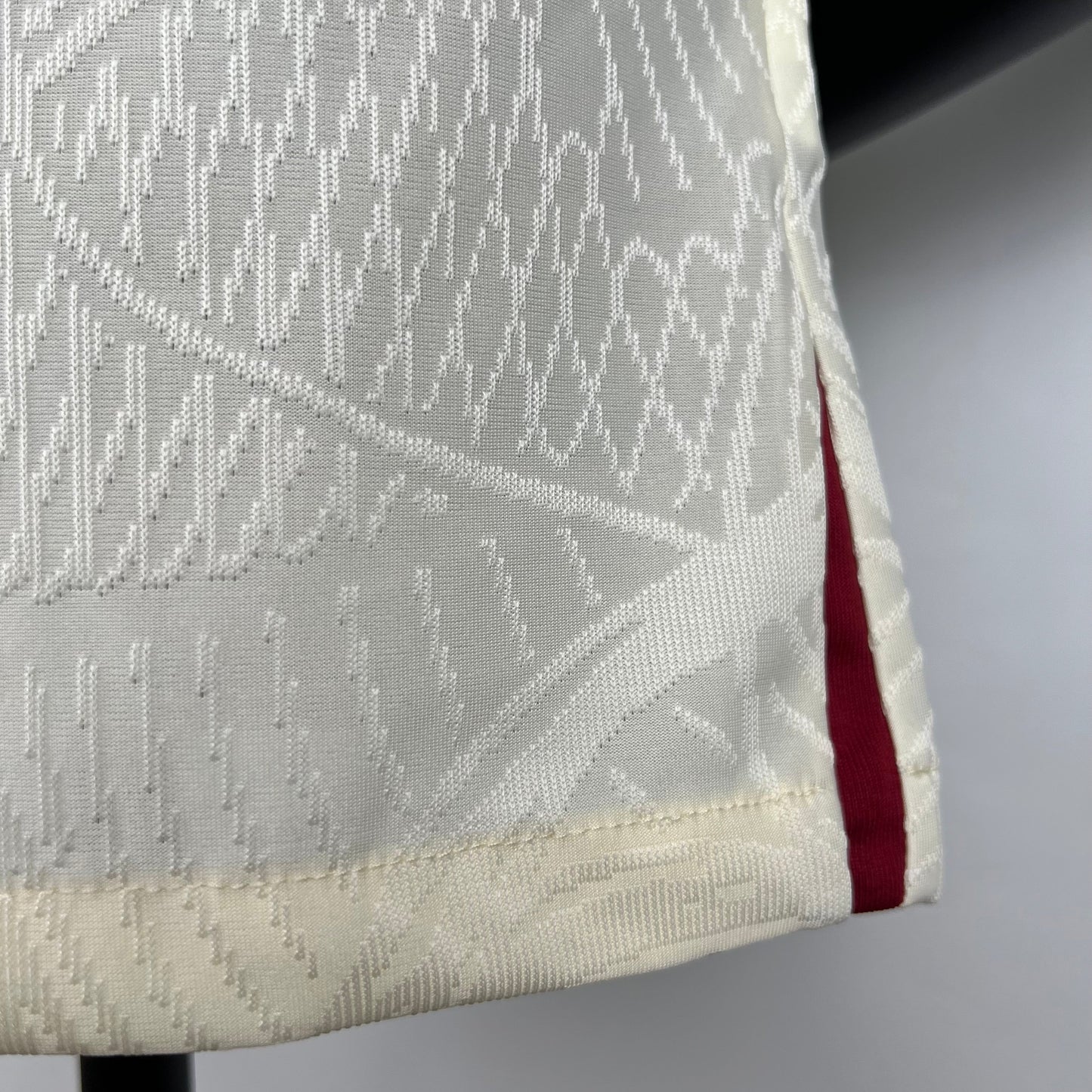 PSG TRAINING II 23/24 MEN (PLAYER VERSION)