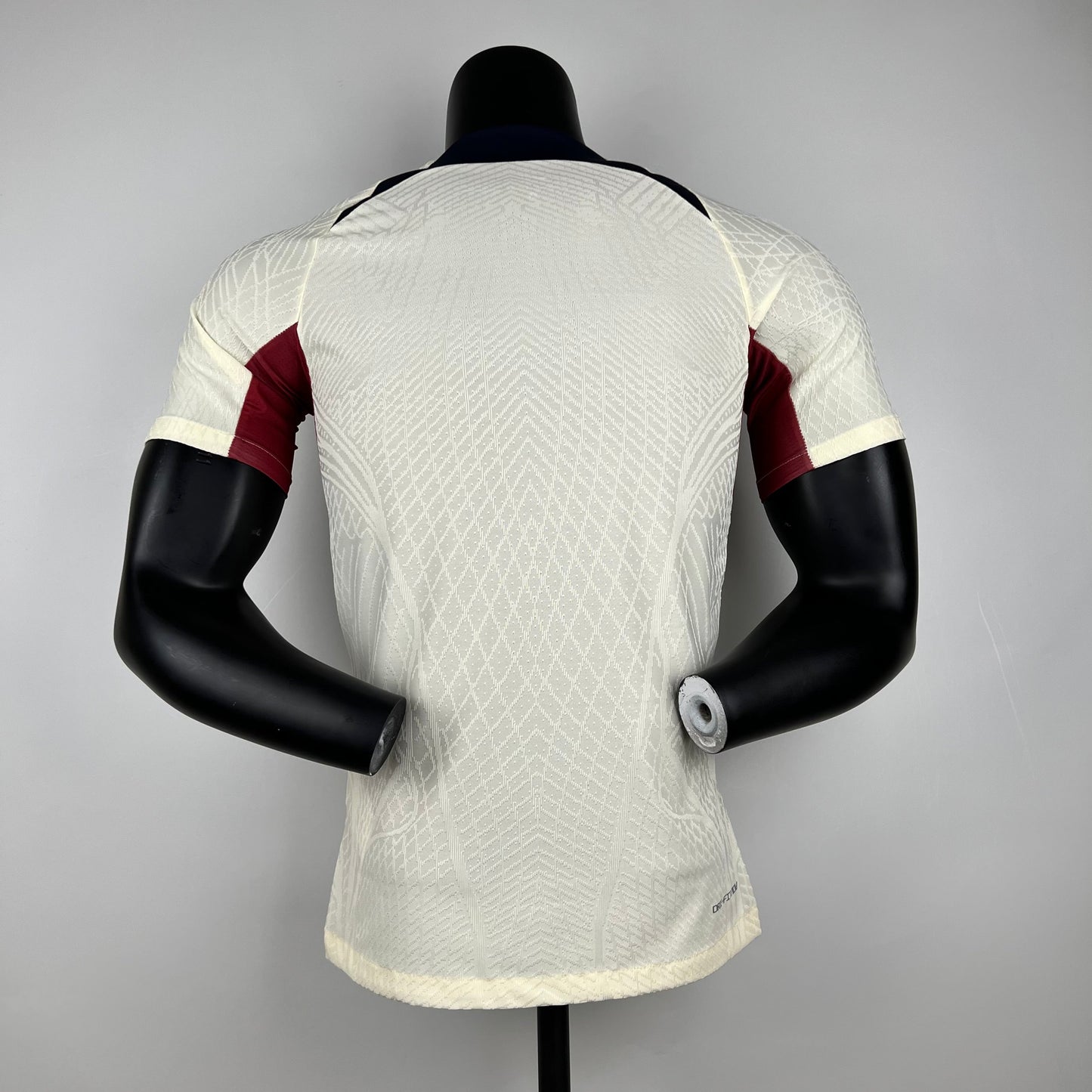 PSG TRAINING II 23/24 MEN (PLAYER VERSION)