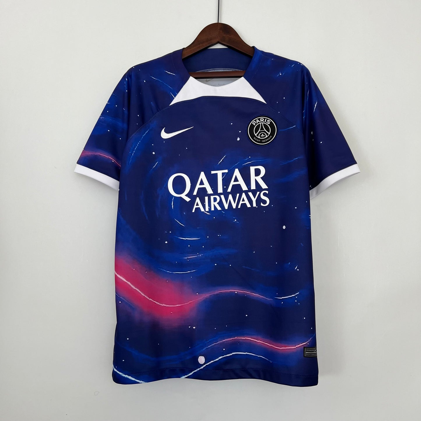 PSG SPECIAL EDITION II 23/24 MEN