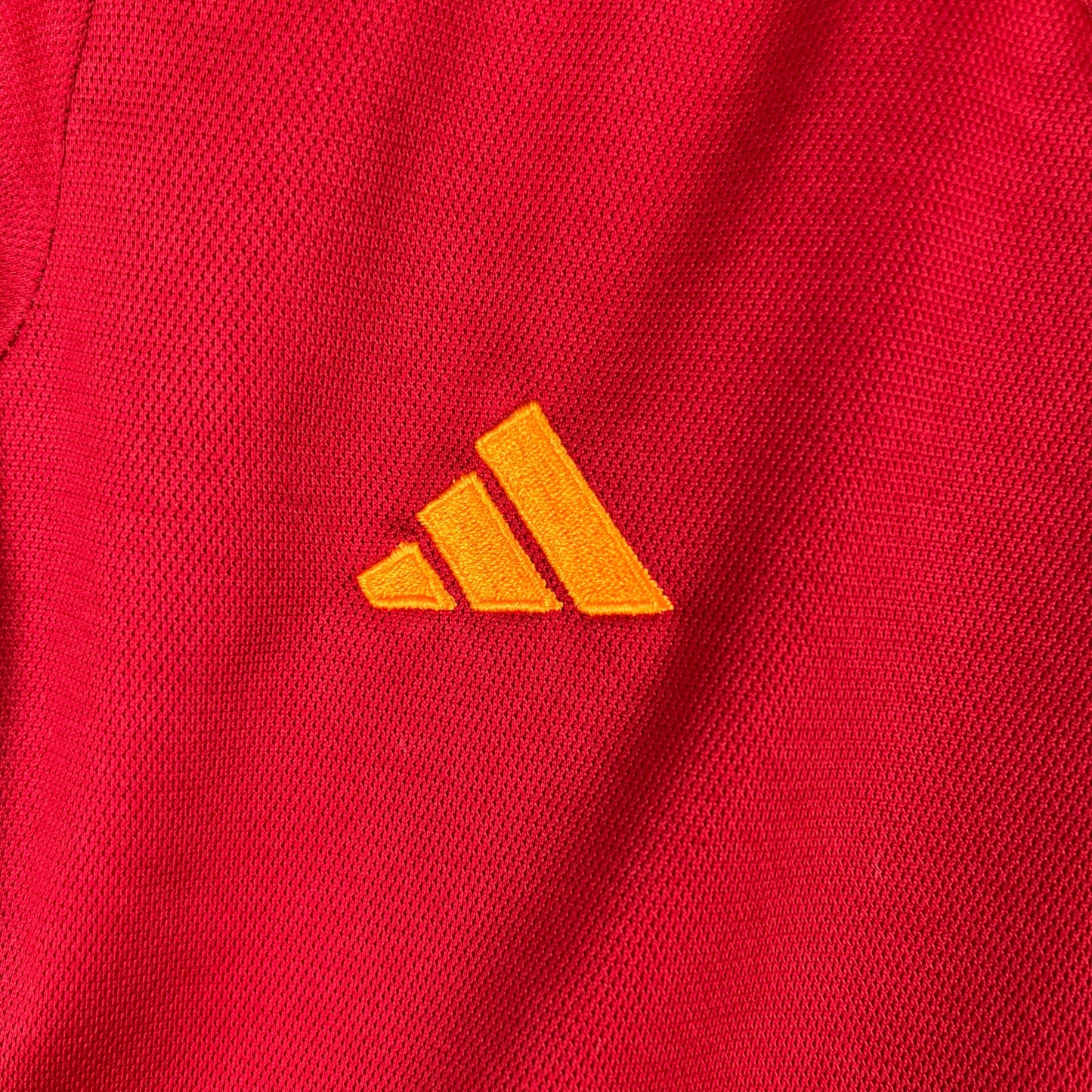 ROME I 23/24 CHILDREN'S SET