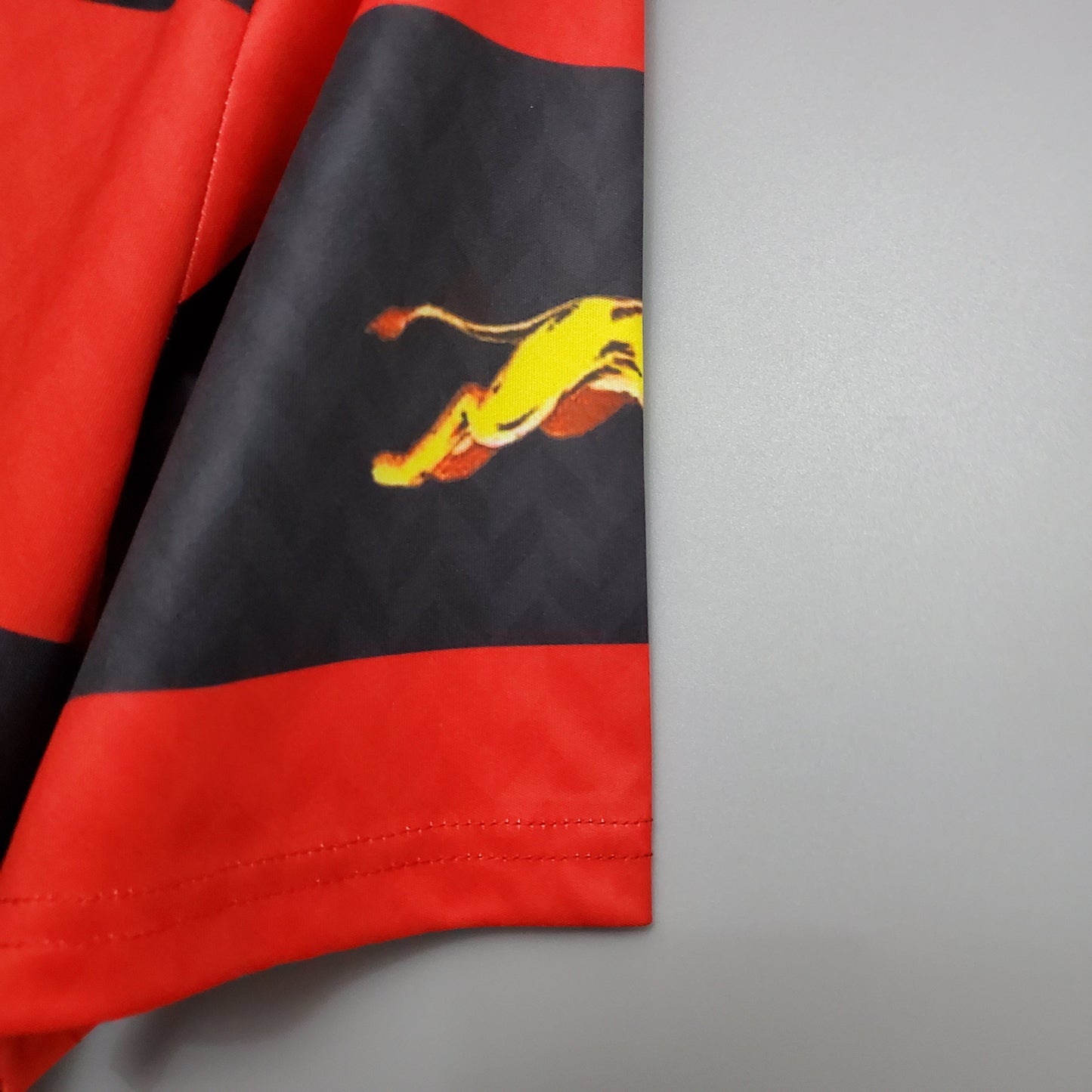 SPORT RECIFE l 92/93 HOMBRE (RETRO)