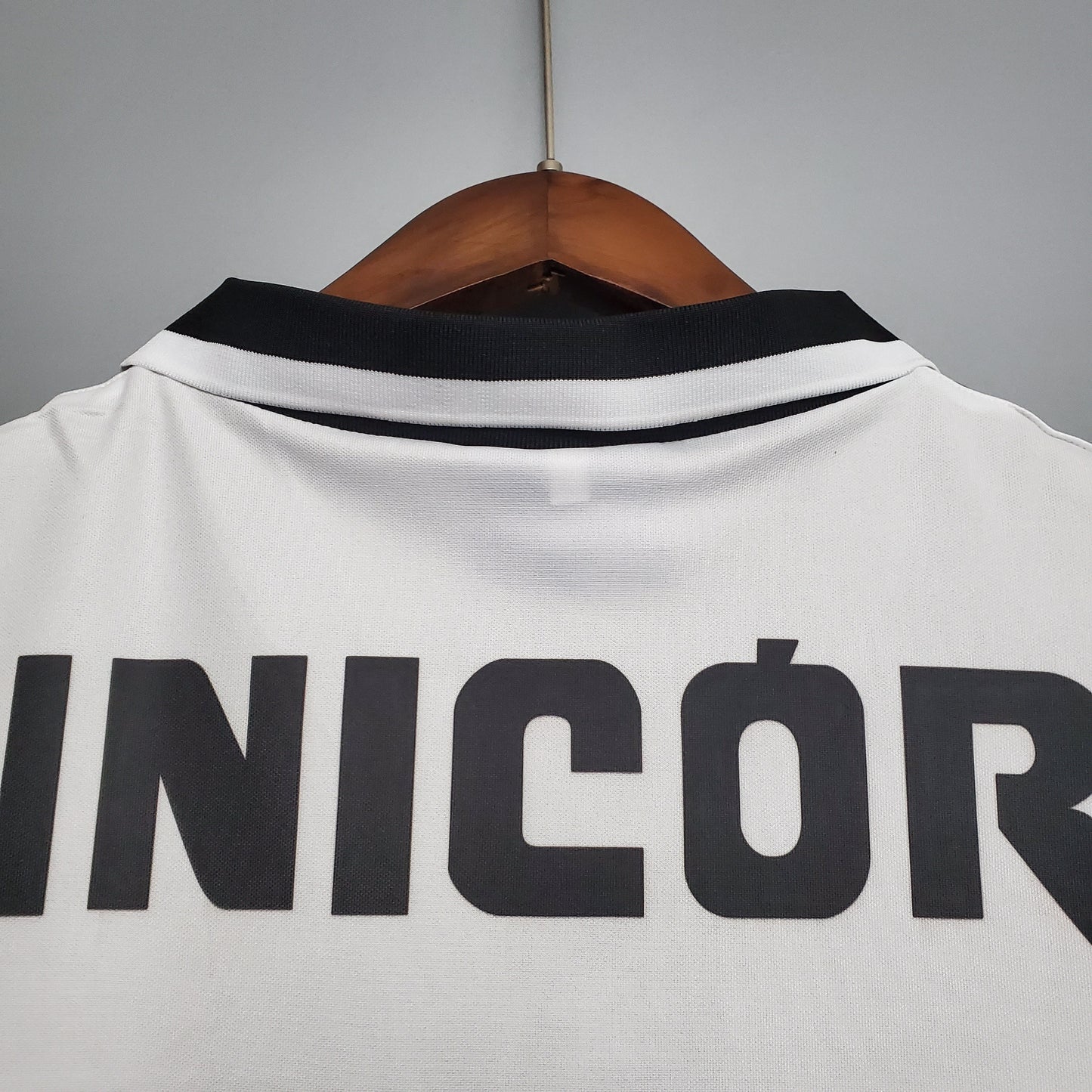 SANTOS l 1998 HOMBRE (RETRO)