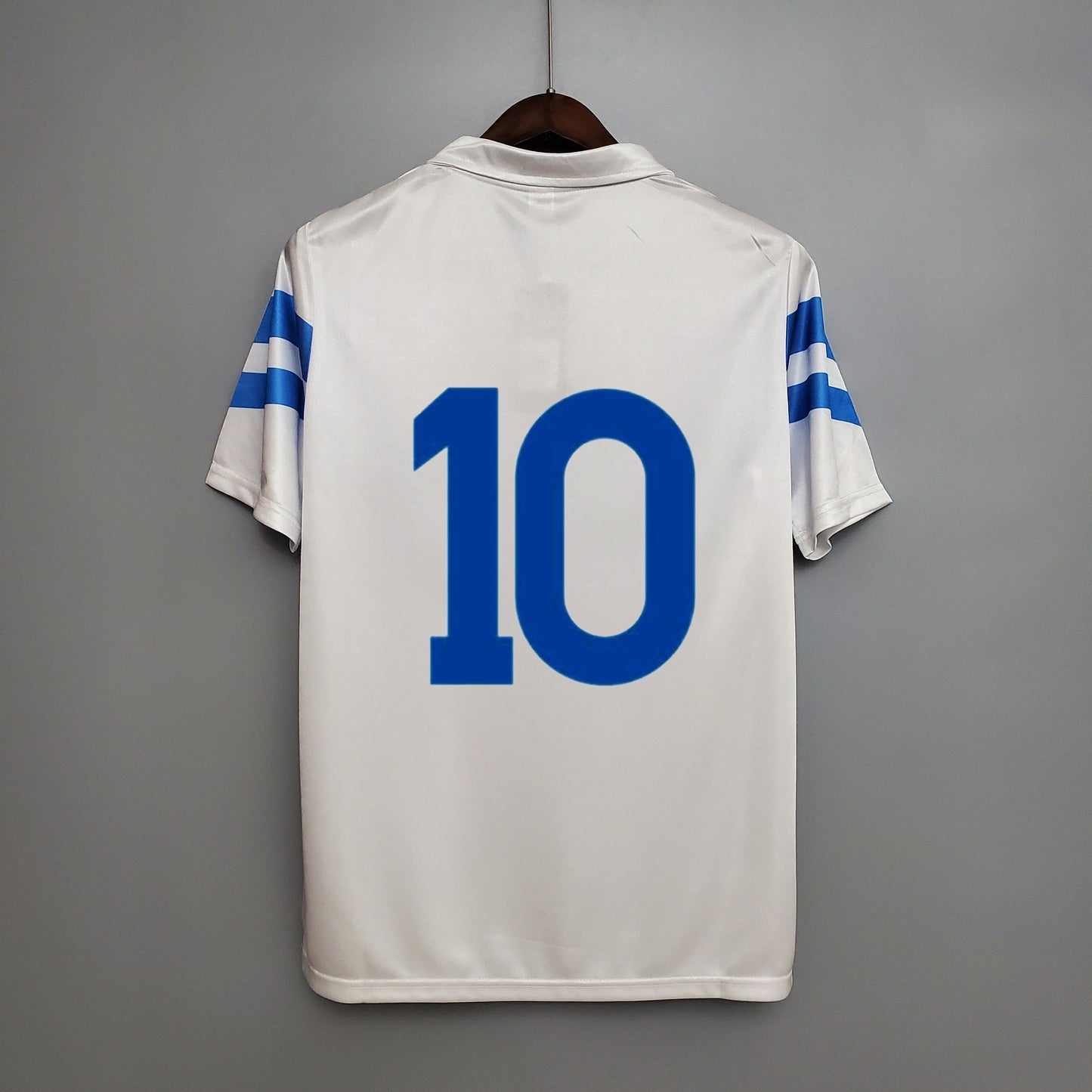 NAPOLI II 88/89 MEN (RETRO)