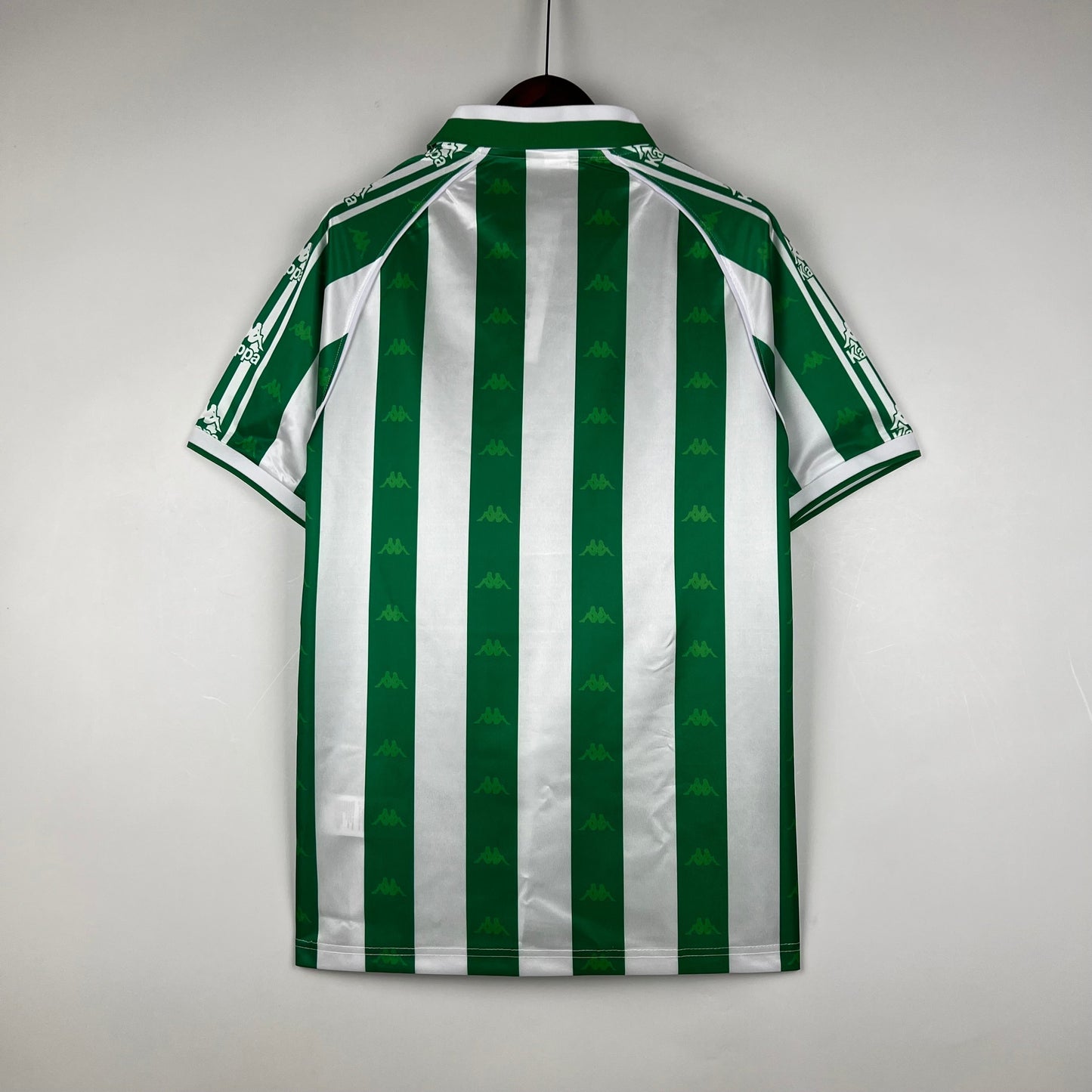 REAL BETIS I 95/96 MEN (RETRO)