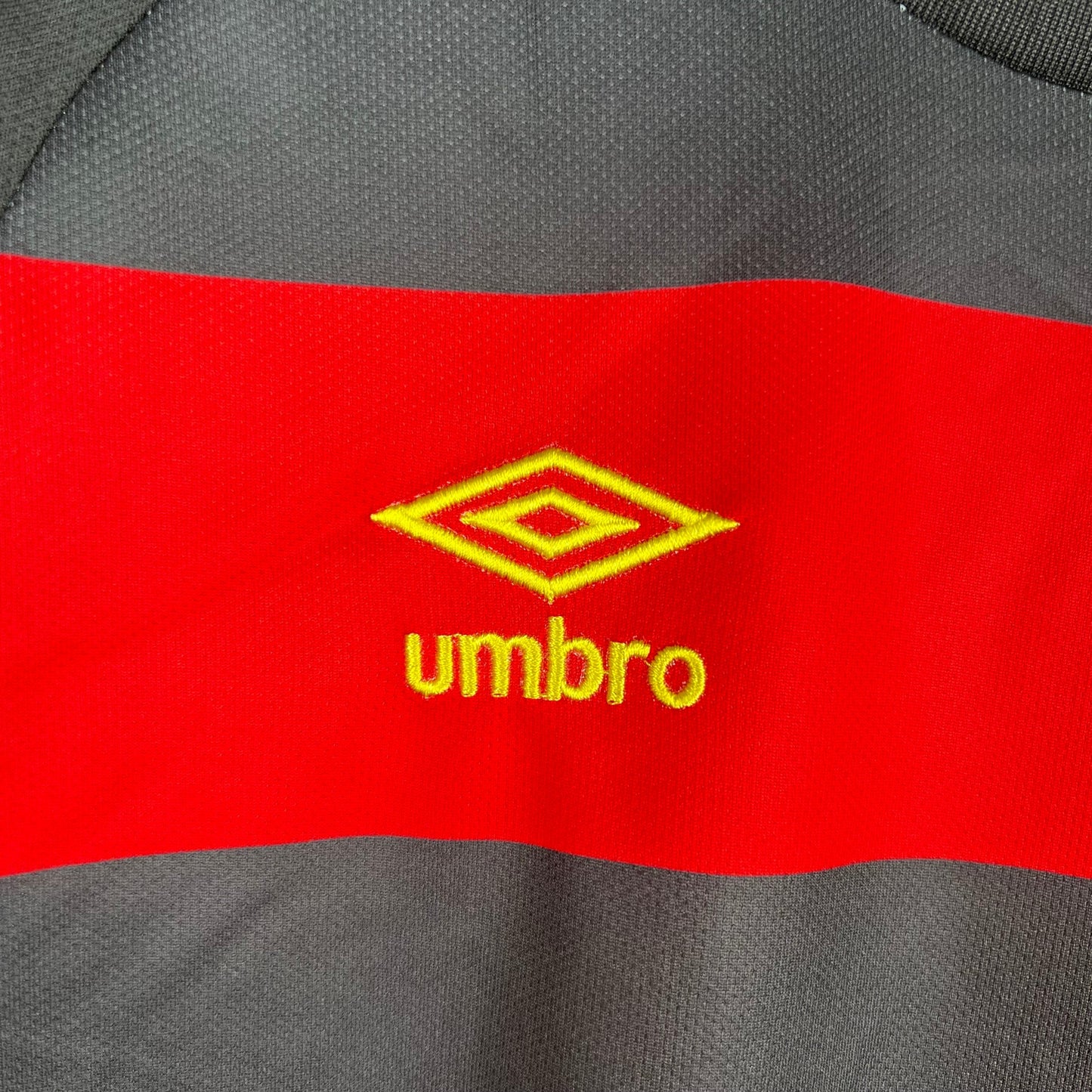 SPORT RECIFE I 23/24 CHILDREN'S SET