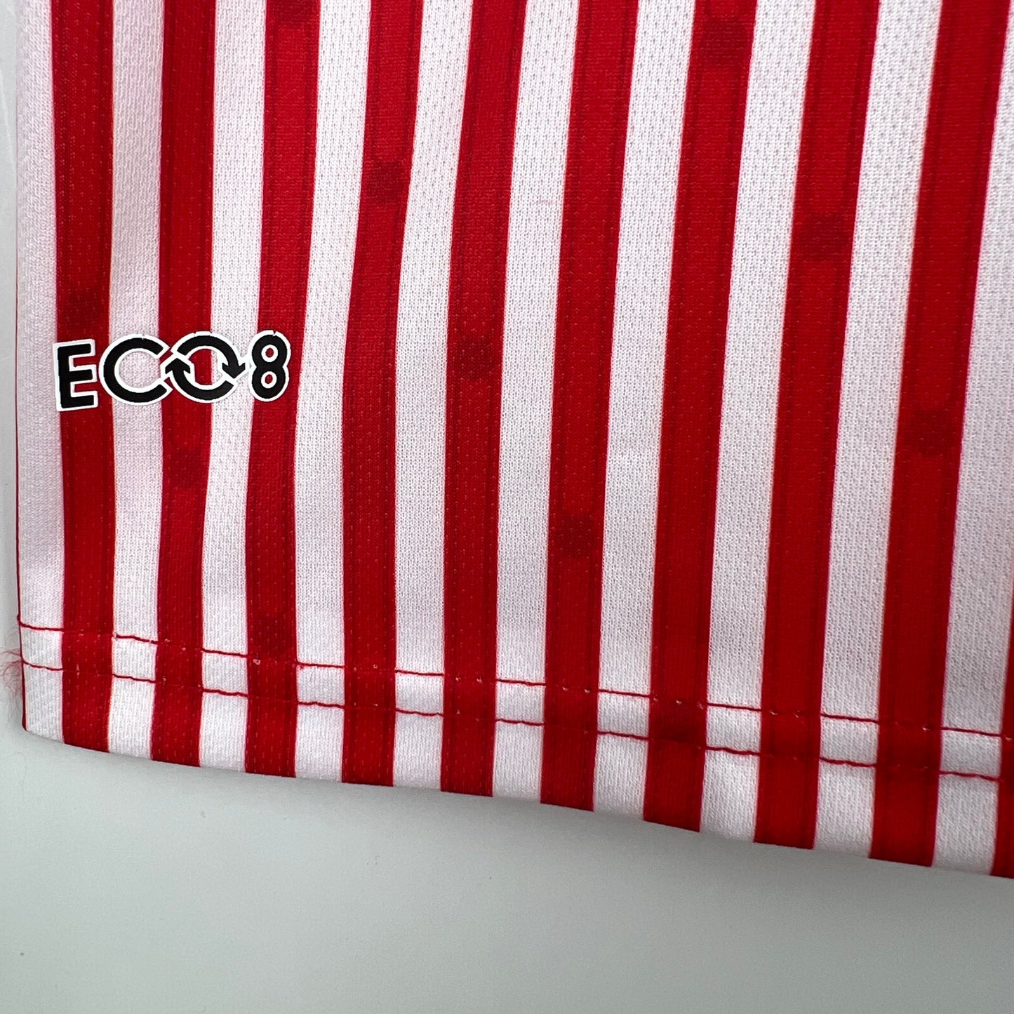 SOUTHAMPTON I 23/24 MAN