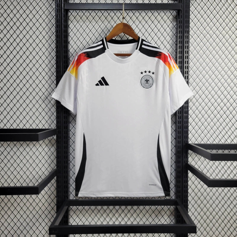 GERMANY HOME 24/25