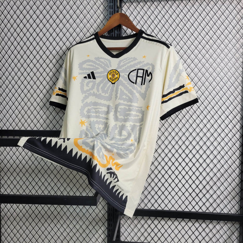 ATLÉTICO MINEIRO SPECIAL EDITION 23/24