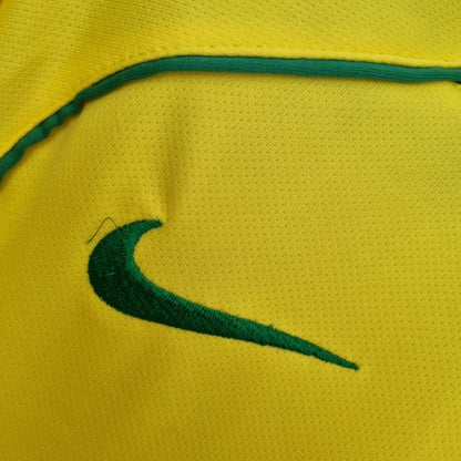 BRAZIL I 04/06 MEN (RETRO)