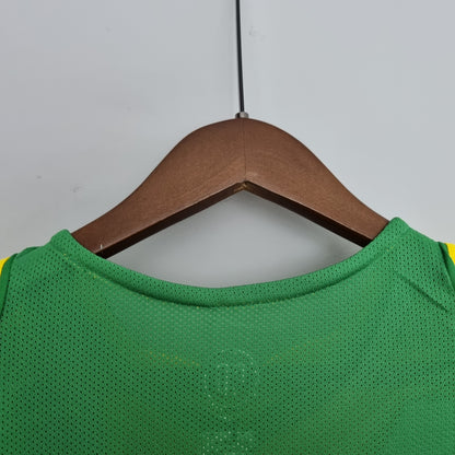 BRAZIL I 04/06 MEN (RETRO)
