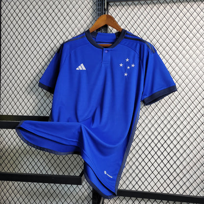 CRUZEIRO HOME 23/24