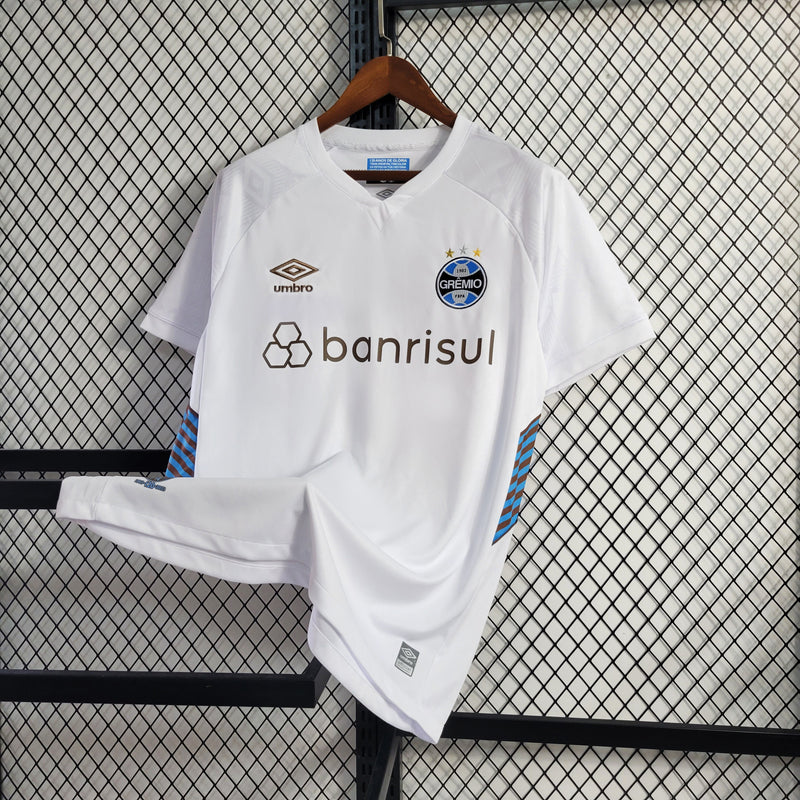 GRÊMIO AWAY 23/24