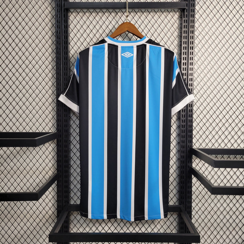 GRÊMIO HOME 23/24