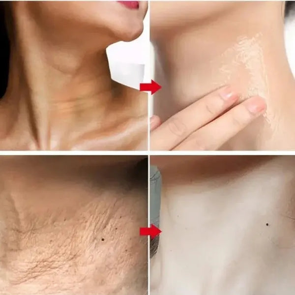 ¡Compra 1 Sérum Rejuvenecedor y llévate otro TOTALMENTE GRATIS!® ✨ Dúo Perfecto para tu piel 🤩