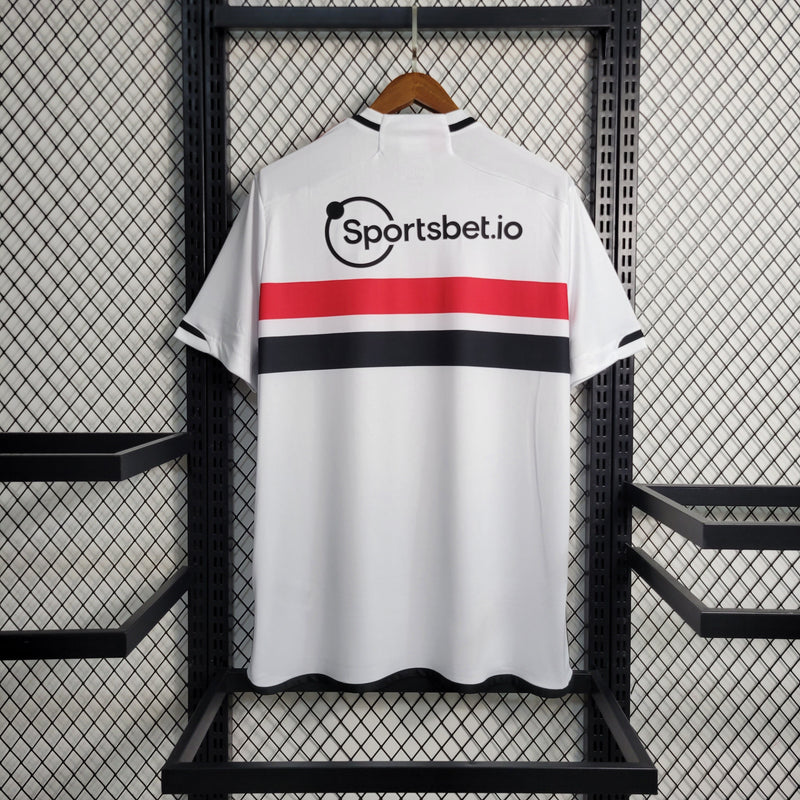 SÃO PAULO HOME 23/24