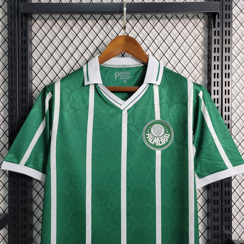 RETRO PALMEIRAS HOME 1993