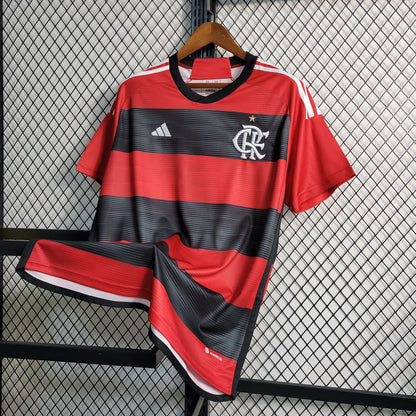 FLAMENGO HOME 23/24