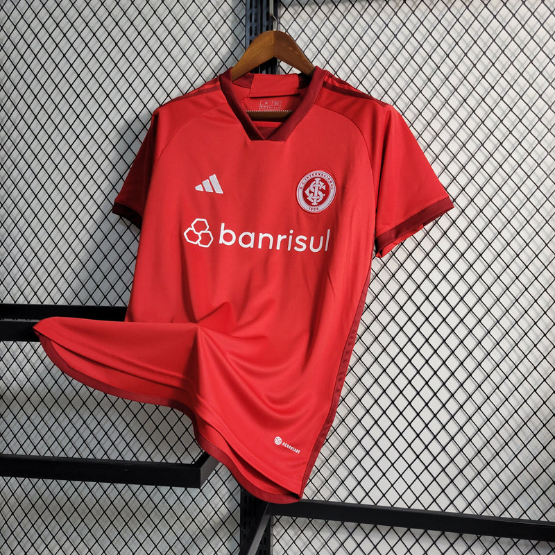 INTERNACIONAL HOME 23/24