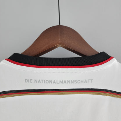 GERMANY I 2014 MEN (RETRO)