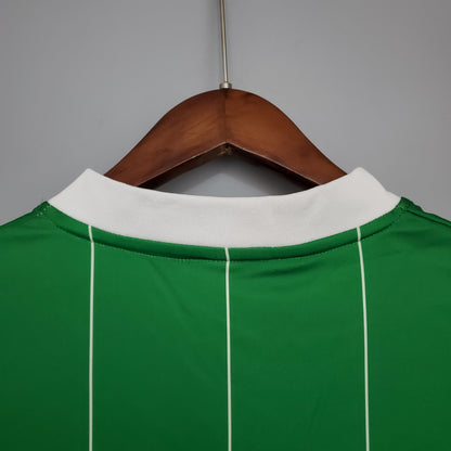 CELTIC I 84/86 MEN (RETRO)