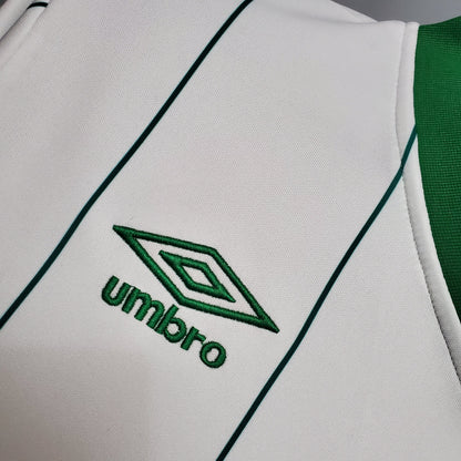 CELTIC II 84/86 MEN (RETRO)