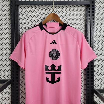 INTER MIAMI HOME 24/25