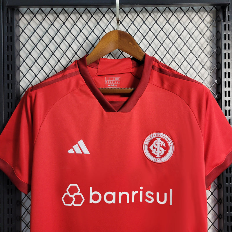 INTERNACIONAL HOME 23/24