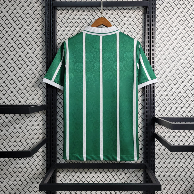 RETRO PALMEIRAS HOME 1993