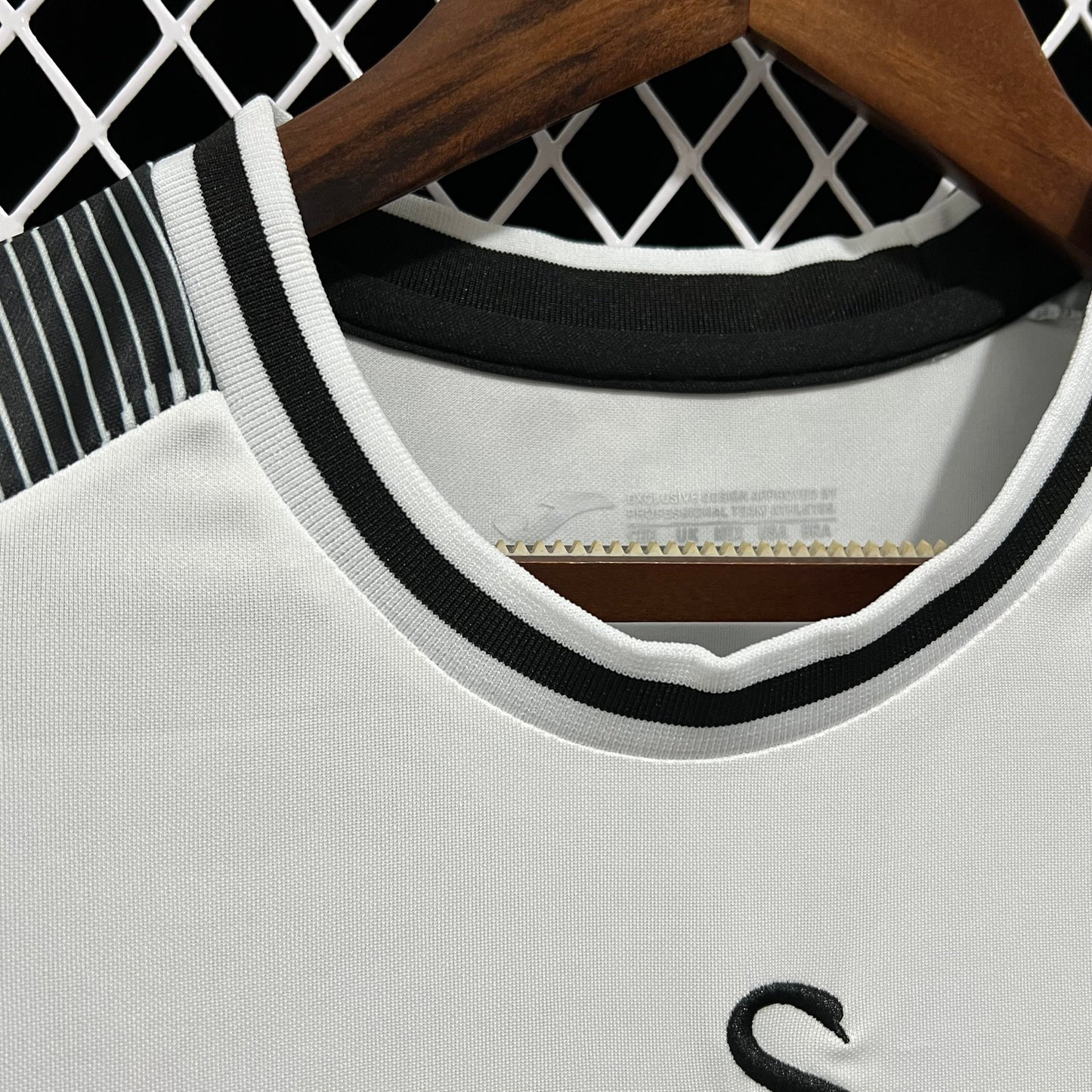 SWANSEA I 23/24 HOMBRE