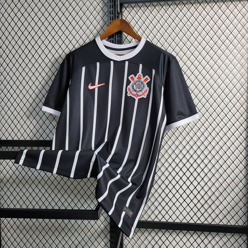 CORINTHIANS AWAY 23/24