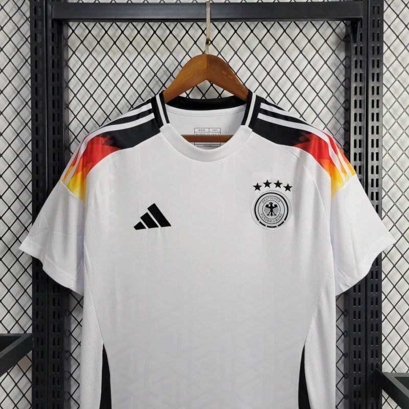 GERMANY HOME 24/25