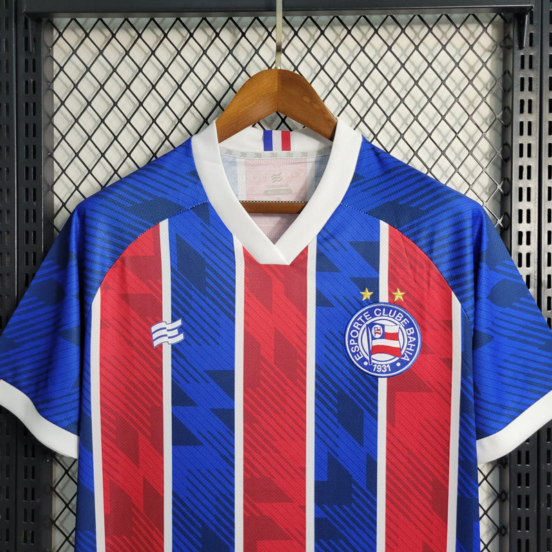 BAHIA AWAY 23/24