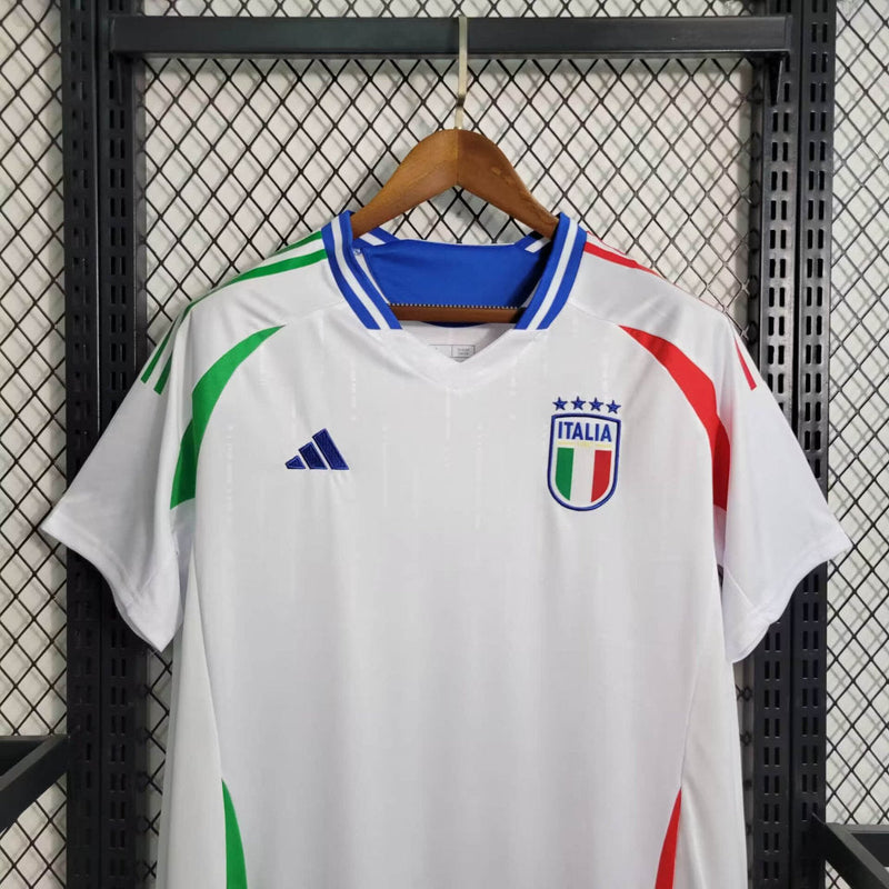 ITALY AWAY 23/24