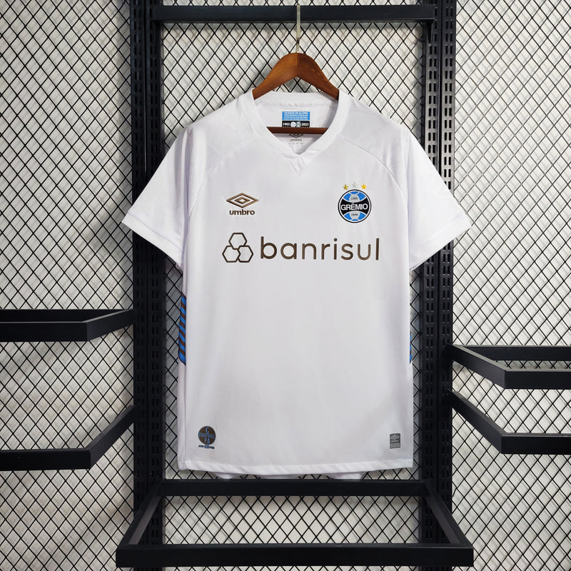 GRÊMIO AWAY 23/24