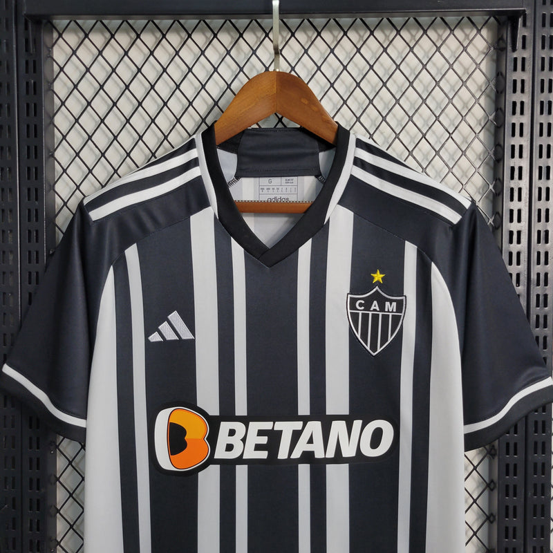 ATLÉTICO MINEIRO HOME 23/24