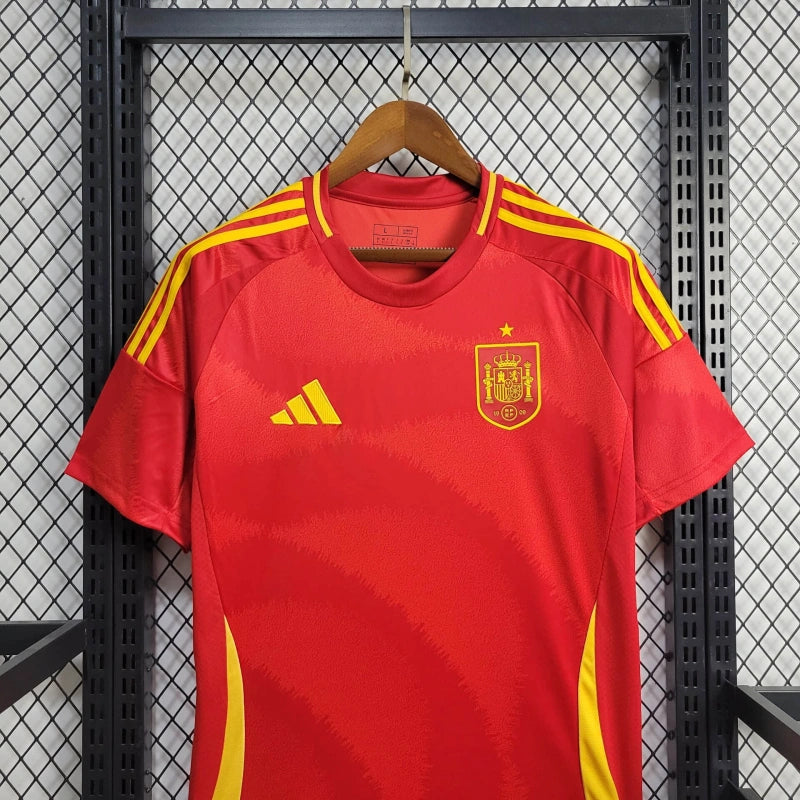 SPAIN HOME 24/25