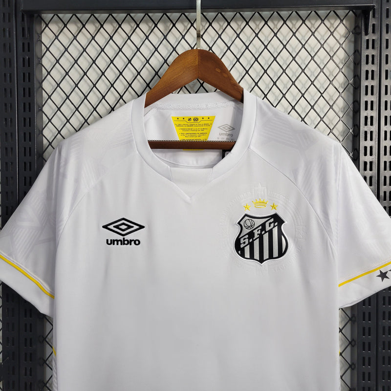 SANTOS HOME 23/24