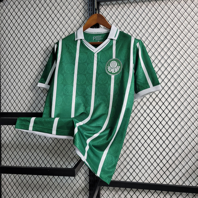 RETRO PALMEIRAS HOME 1993