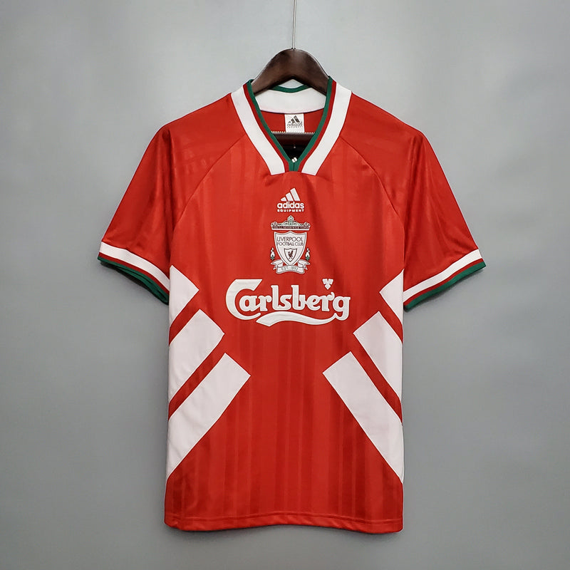 LIVERPOOL I 93/95 MEN (RETRO)