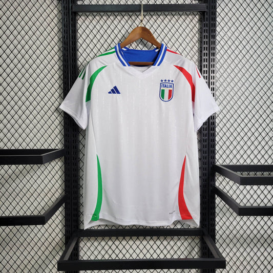 ITALY AWAY 23/24