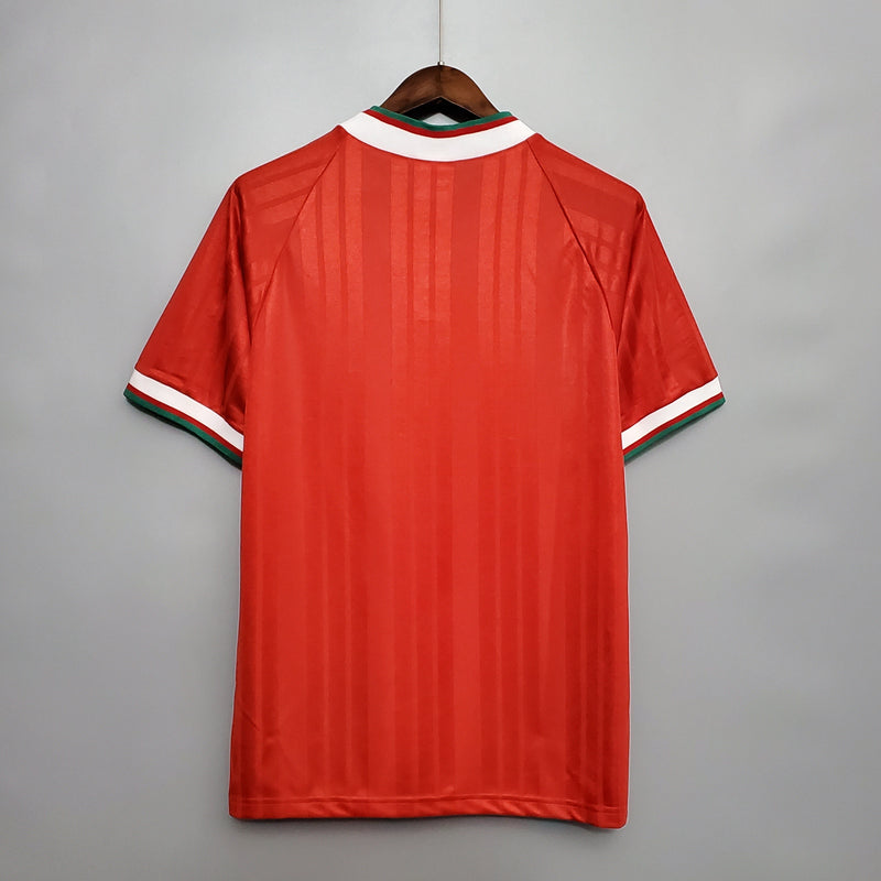 LIVERPOOL I 93/95 MEN (RETRO)